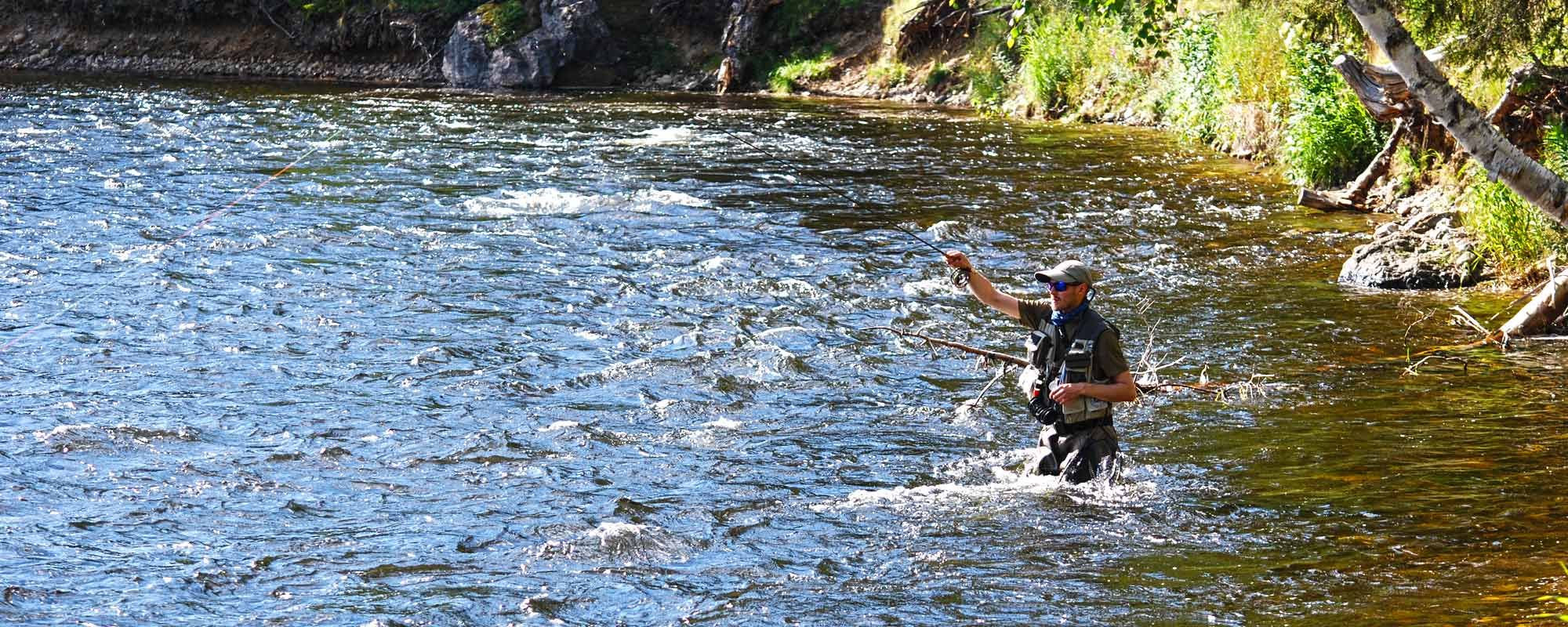 Read more about the article Competition calendar 2022 changed