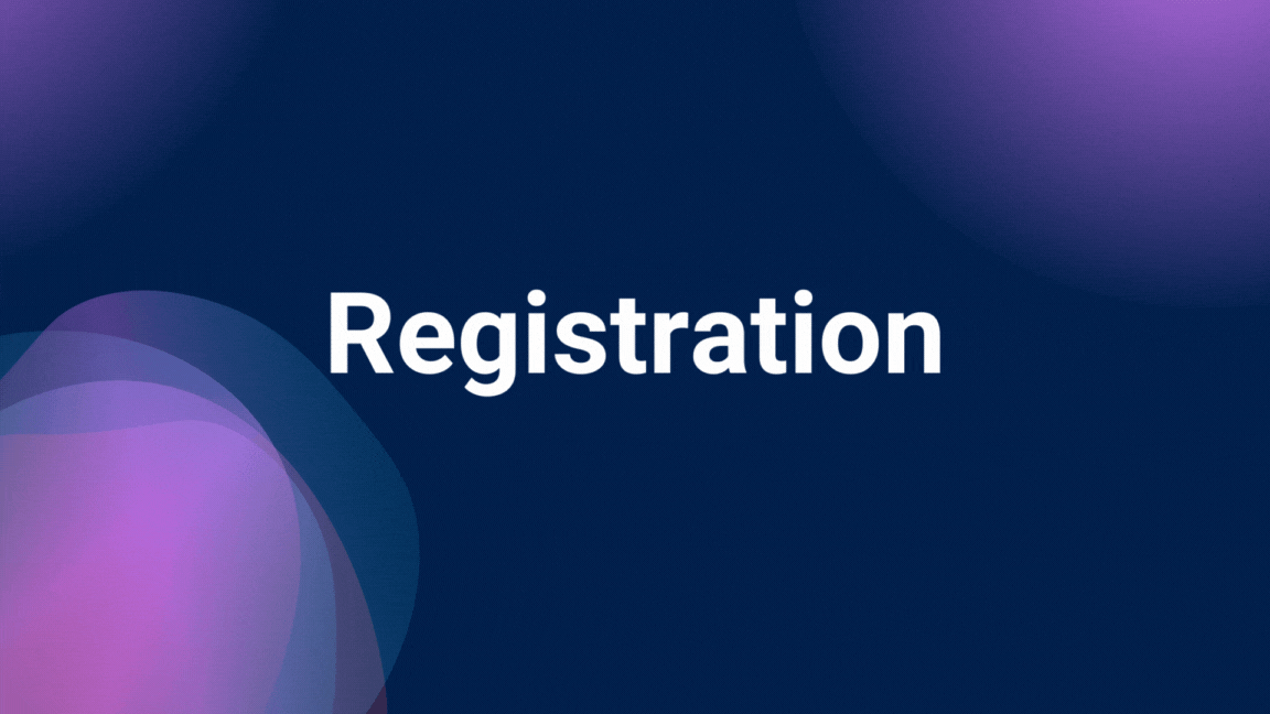 Read more about the article Euro 2024 Poland – registration at hotel