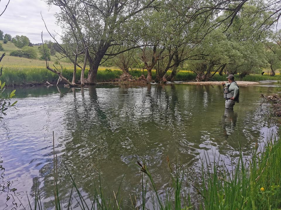 196972827_964070767469406_2228597344133279816_n (002)