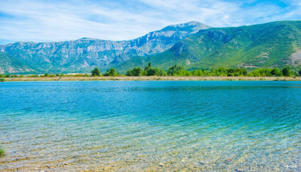 41965174_10156636604864770_8591071061821358080_n