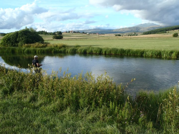 466921994_10161207298979300_8657842417859821192_n (002)