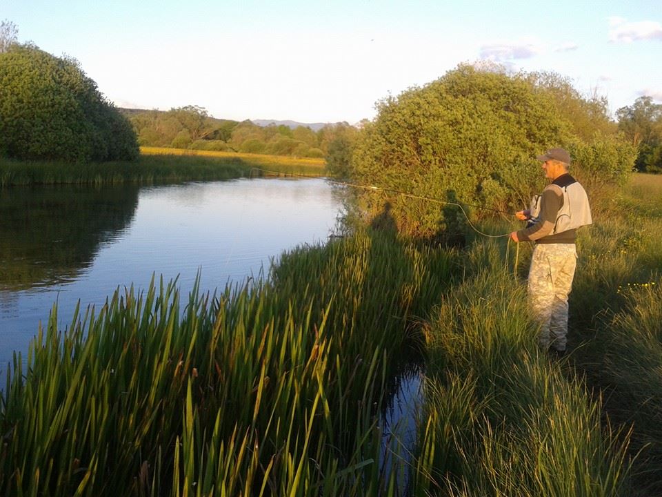 468161553_10161282165694300_1789522875970685594_n