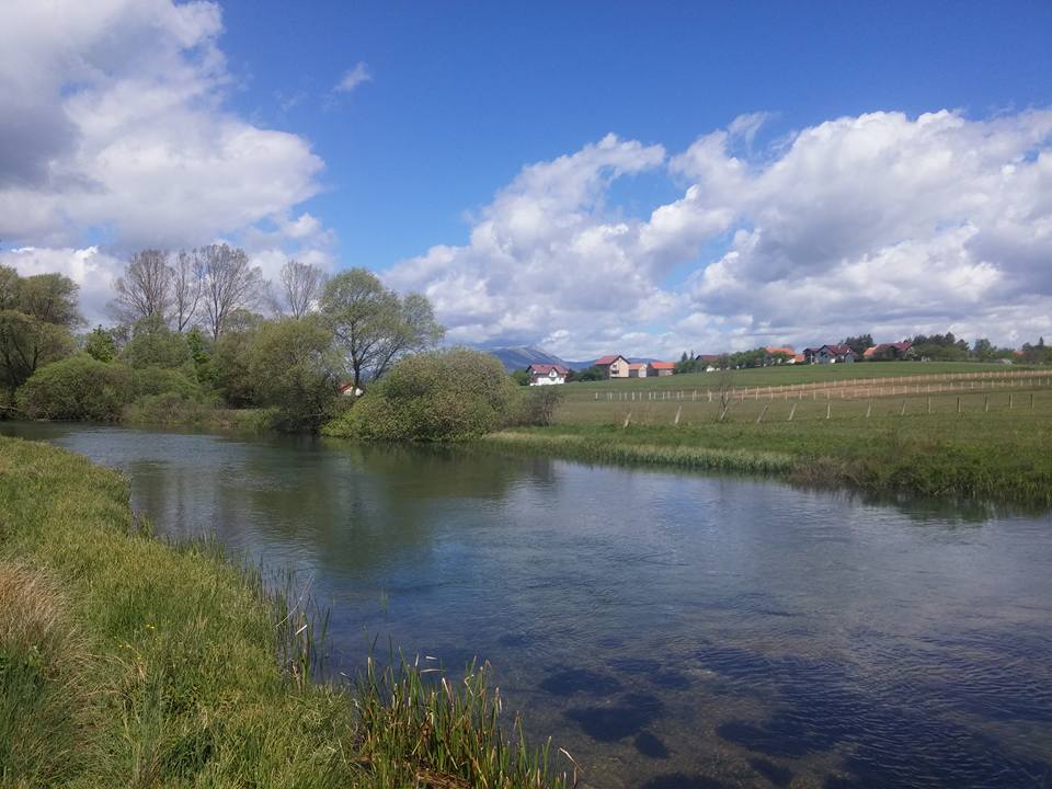 468459842_10161392155489300_3360925718422013793_n (002)