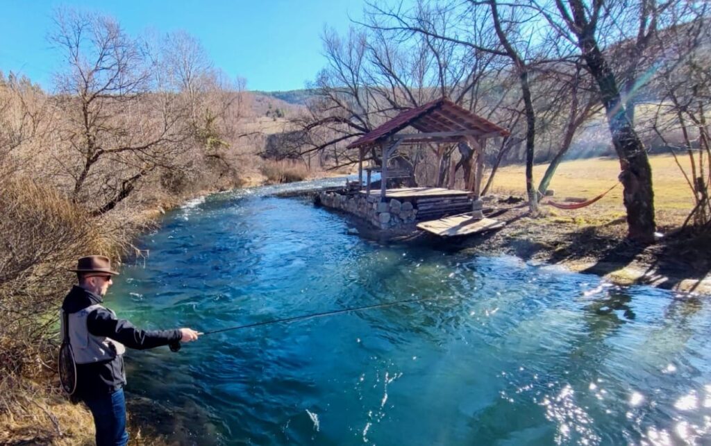 502546920_10162140713789300_1212372001692381651_n (002)