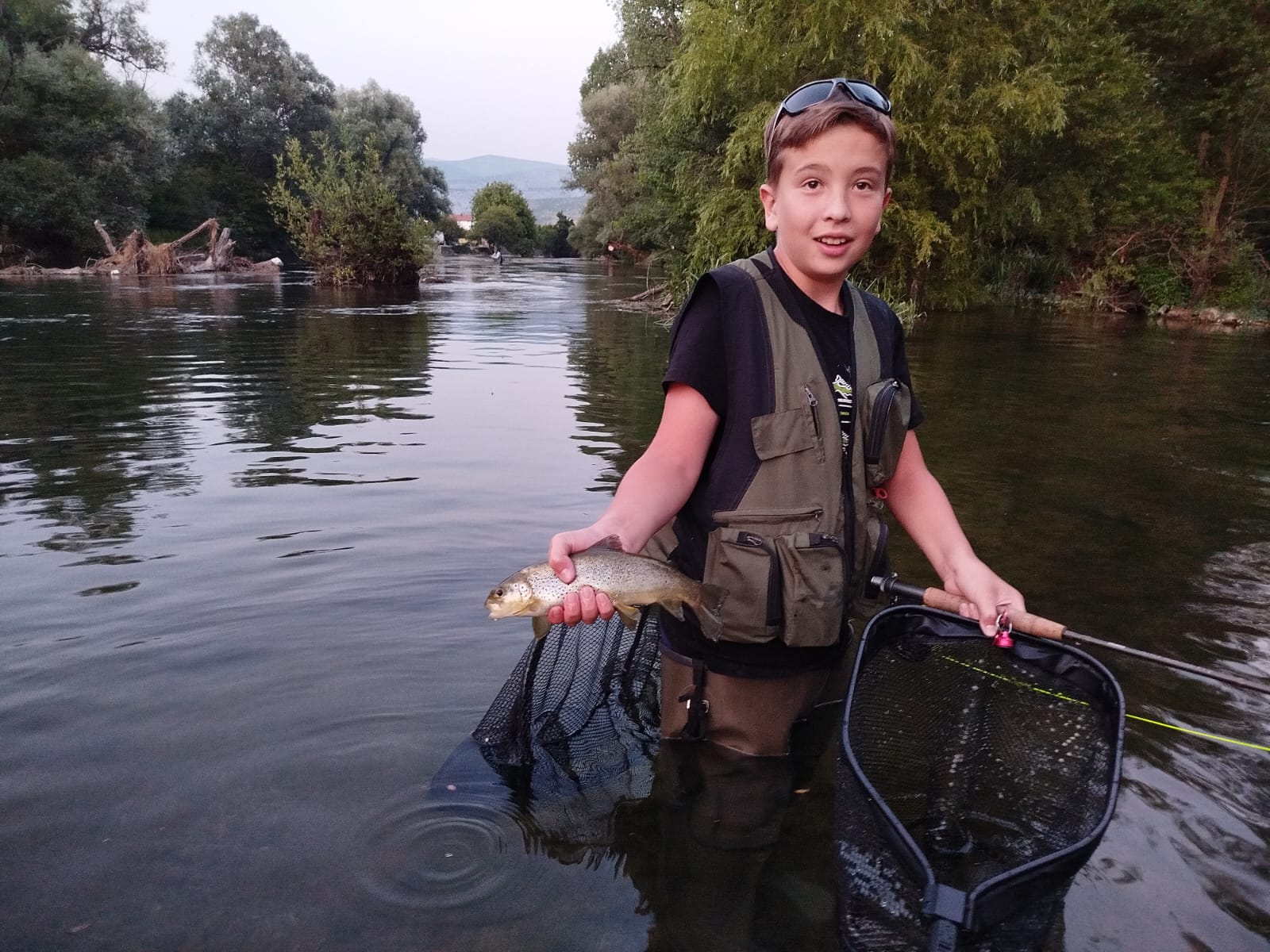 WhatsApp Image 2026-01-26 at 20.42.34