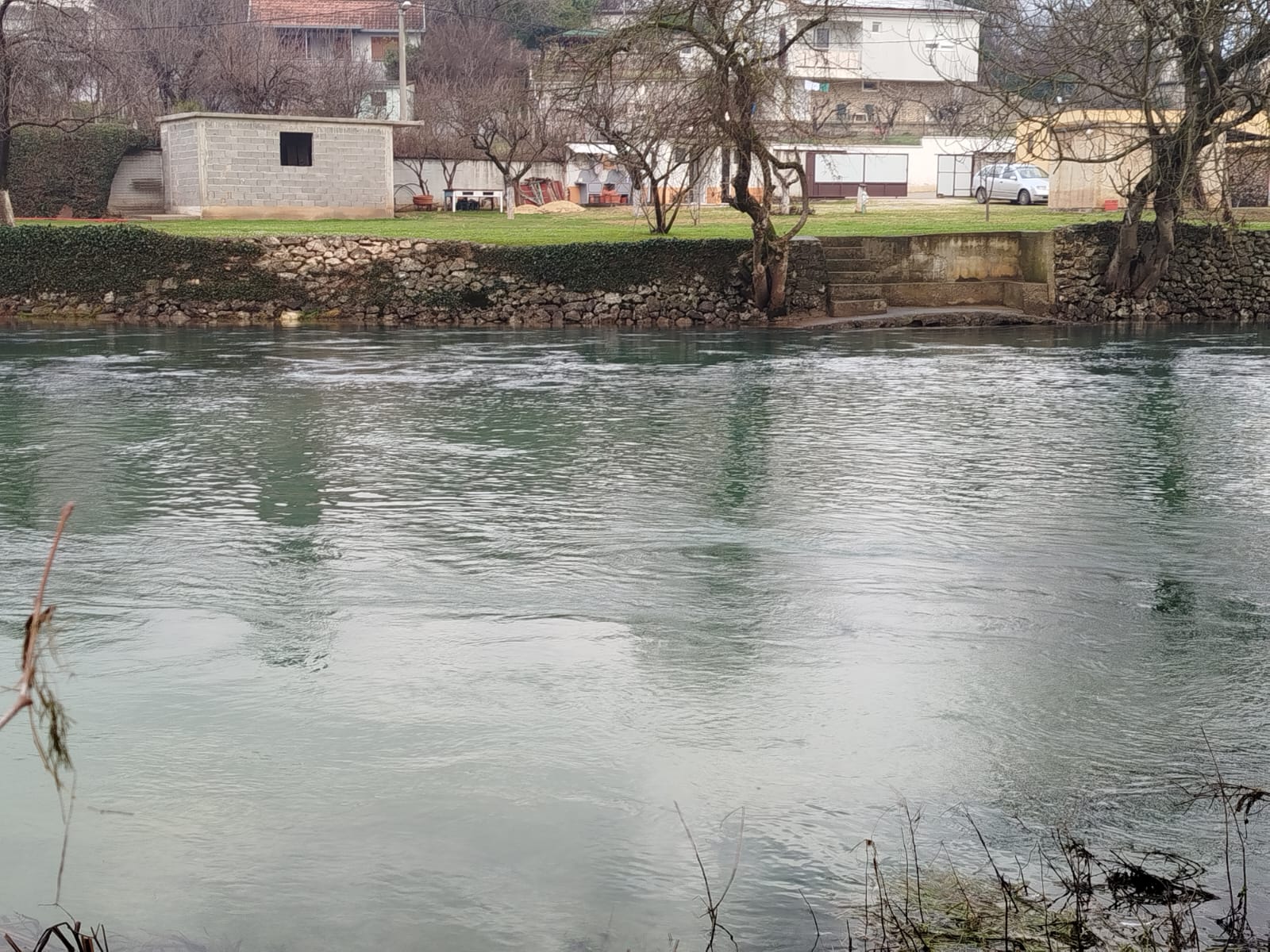 WhatsApp Image 2026-01-26 at 20.42.35