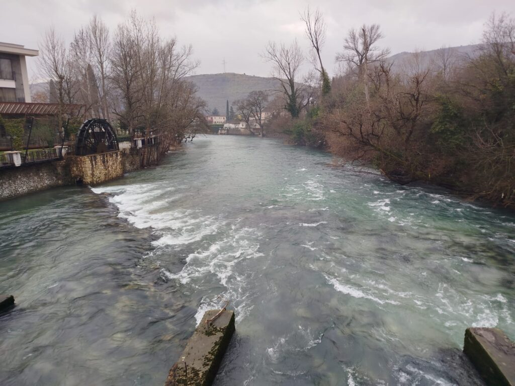 WhatsApp Image 2026-01-26 at 20.44.06