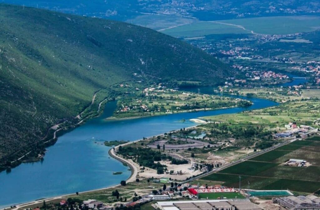 mostarsko-jezero-11