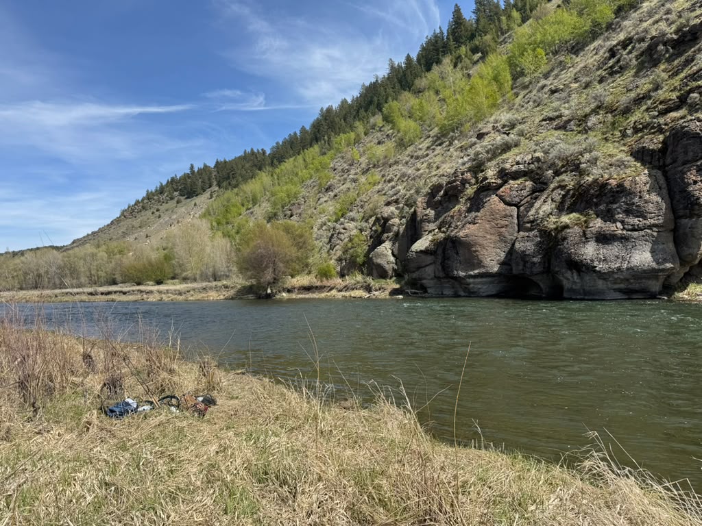 Teton1