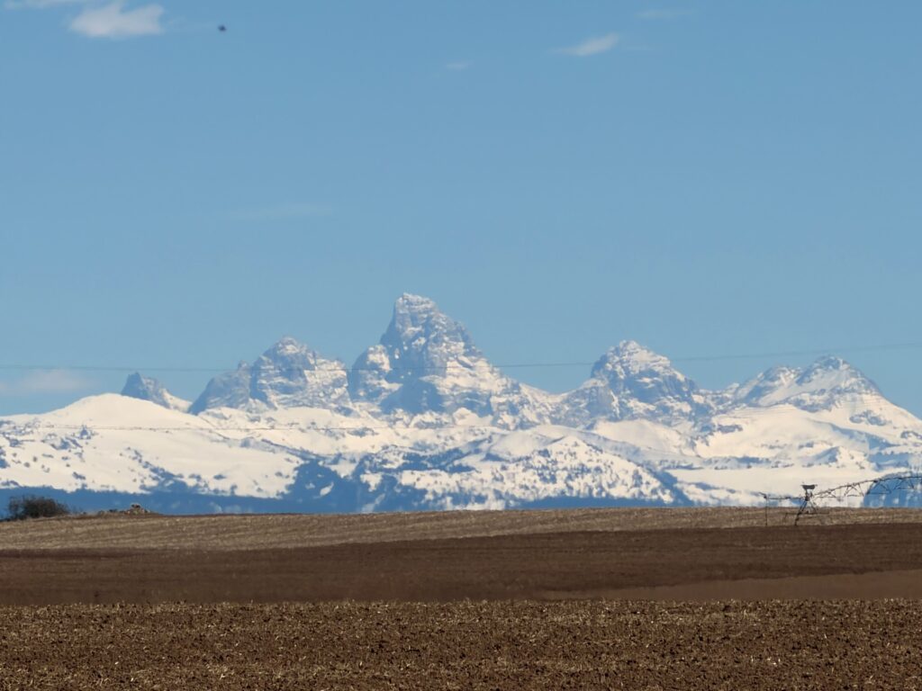 Teton3